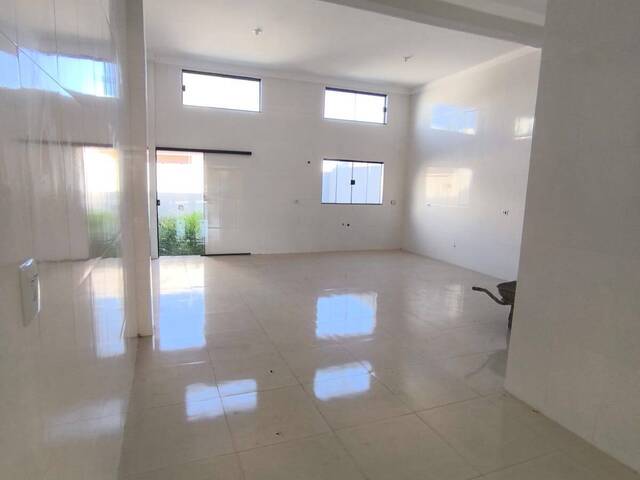 Sala para Venda em Arapongas - 4