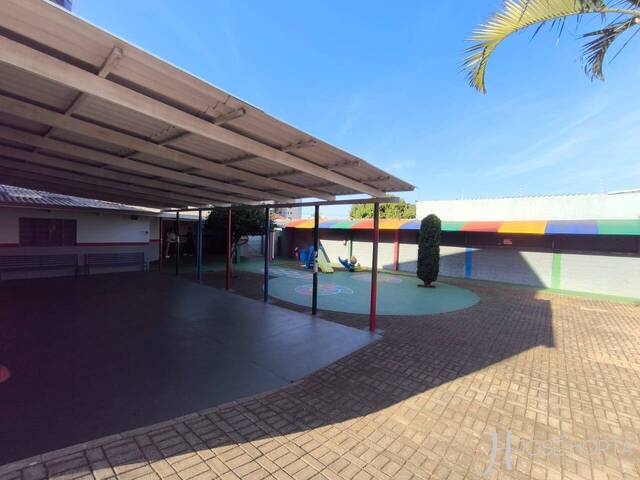 Sala para Venda em Arapongas - 4