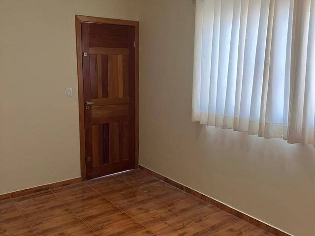 Casa para Venda em Arapongas - 5