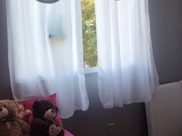 Apartamento para Venda em Arapongas - 5