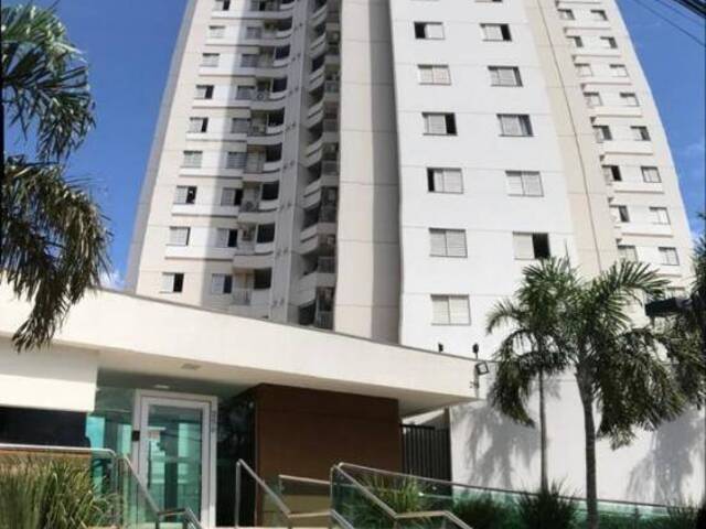 Apartamento para Venda em Arapongas - 2