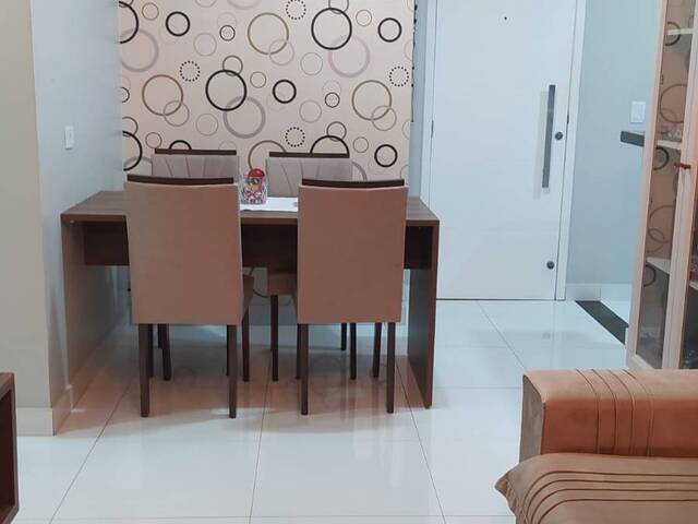 Apartamento para Venda em Arapongas - 5