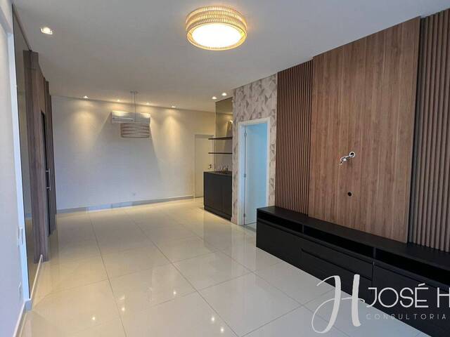 Apartamento para Venda em Arapongas - 4