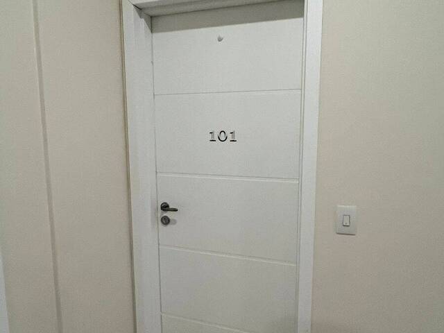 Apartamento para Venda em Arapongas - 3