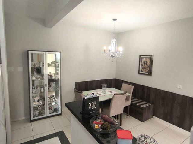 Apartamento para Venda em Arapongas - 3