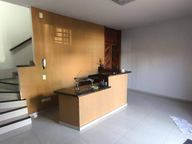 Sala para Venda em Arapongas - 4