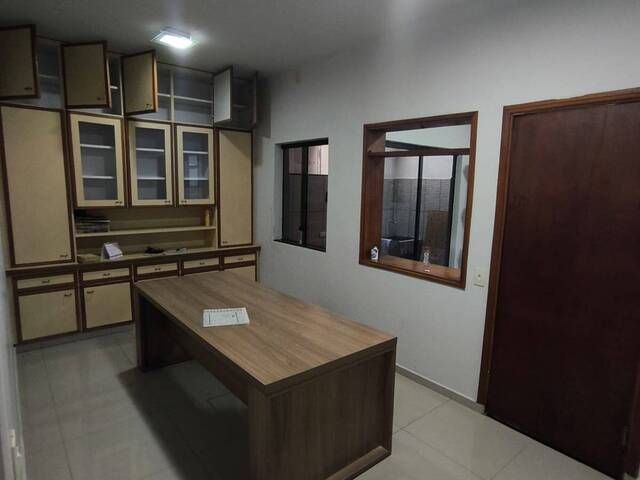 Sala para Venda em Arapongas - 5
