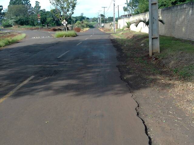 Chácara para Venda em Arapongas - 4