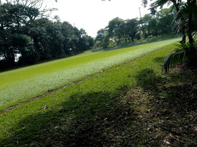 Chácara para Venda em Arapongas - 5