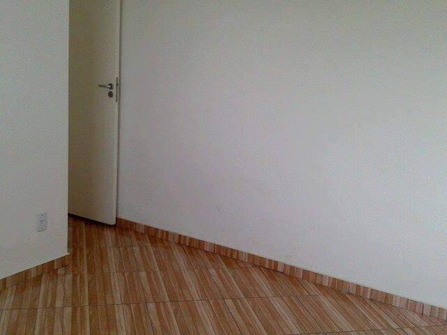 Apartamento para Venda em Arapongas - 4