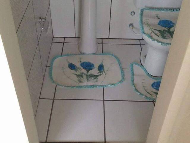 Apartamento para Venda em Arapongas - 5