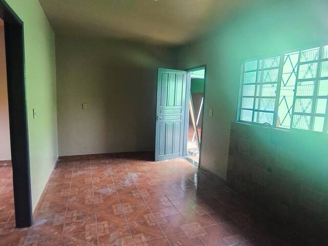 Casa para Venda em Arapongas - 5