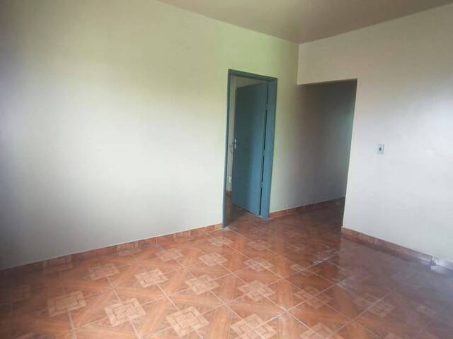 Casa para Venda em Arapongas - 4