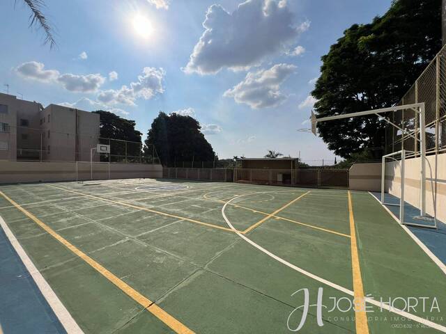 Apartamento para Venda em Arapongas - 5