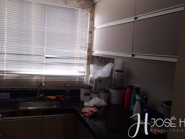Apartamento para Venda em Arapongas - 5