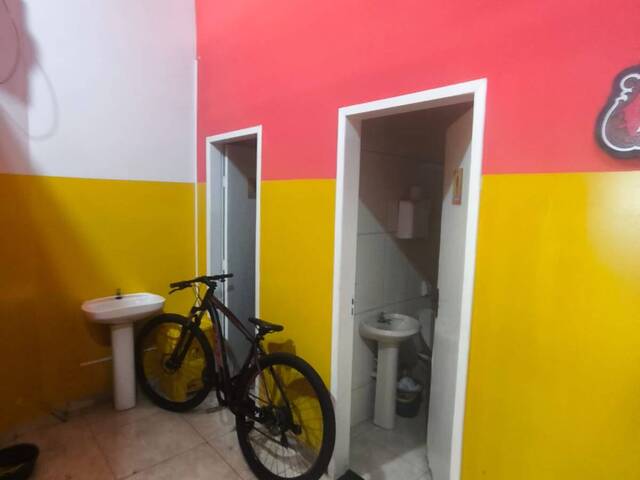Sala para Venda em Arapongas - 4