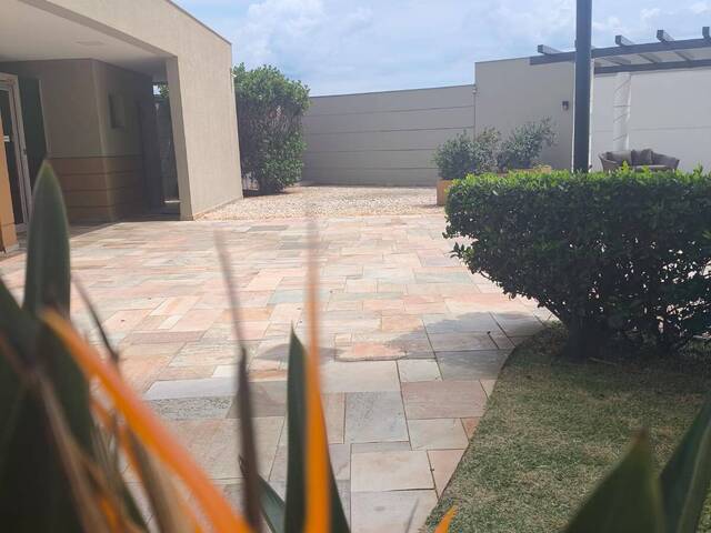 Apartamento para Venda em Arapongas - 4