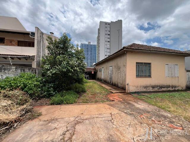 Área para Venda em Arapongas - 4