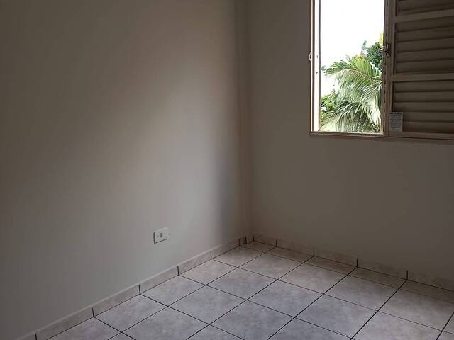 Apartamento para Venda em Arapongas - 5