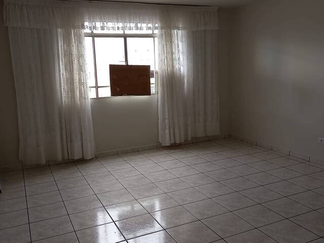 Apartamento para Venda em Arapongas - 4