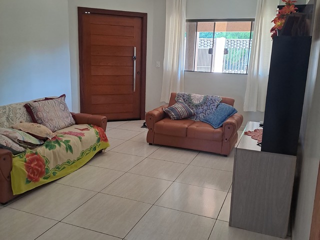 Chácara para Venda em Rolândia - 4