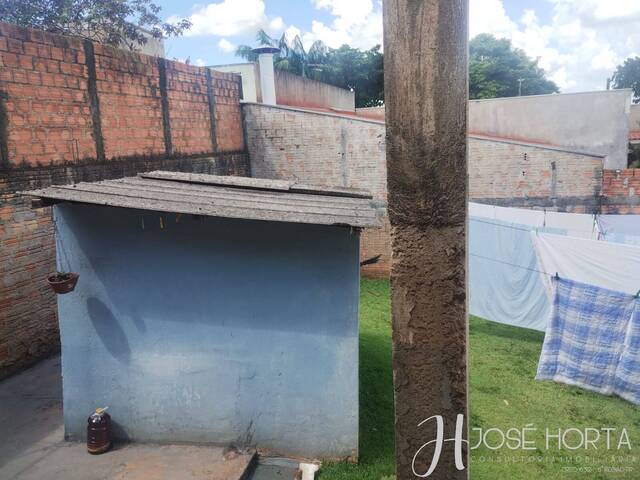 Casa para Venda em Arapongas - 5