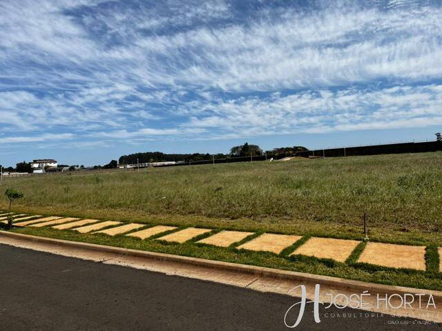 #1198 - Terreno para Venda em Arapongas - PR