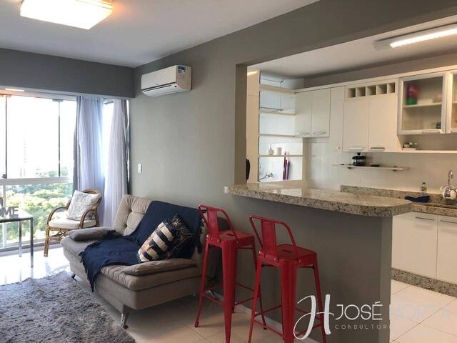 Apartamento para Venda em Balneário Camboriú - 5
