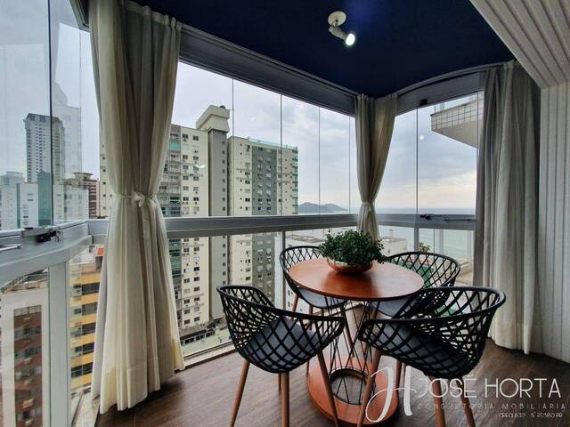 Apartamento para Venda em Balneário Camboriú - 4