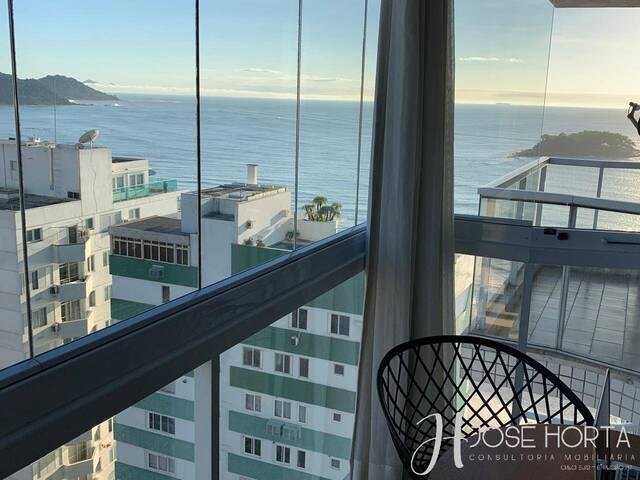 Apartamento para Venda em Balneário Camboriú - 5