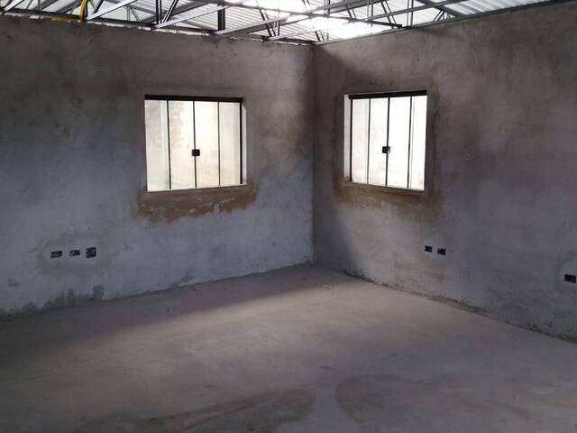 #722 - Sala para Venda em Arapongas - PR