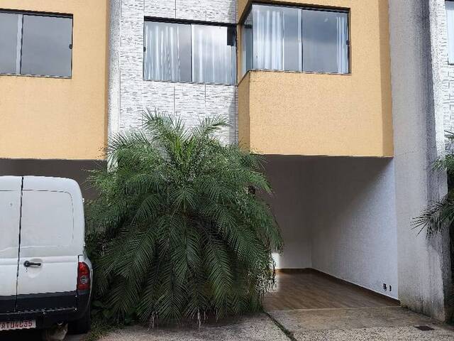 Venda em Vila Sampaio - Arapongas
