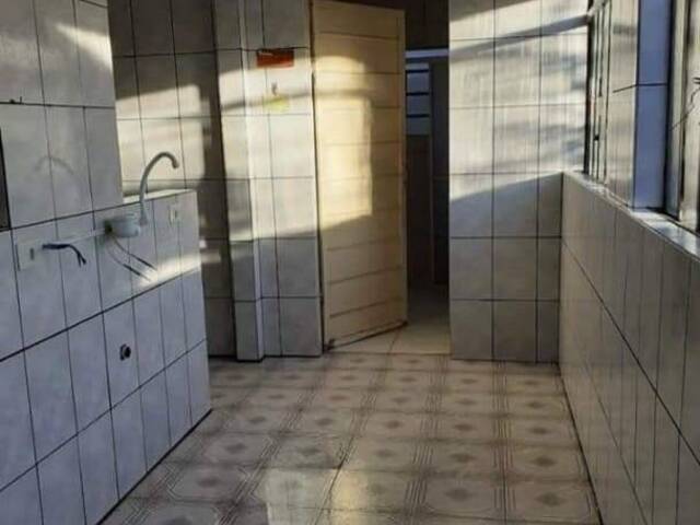 #1219 - Casa para Venda em Arapongas - PR