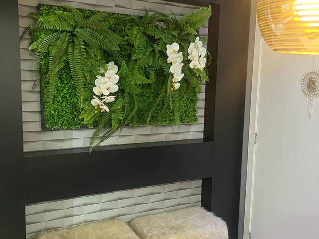 Apartamento para Venda em Arapongas - 4