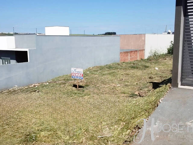 #859 - Área para Venda em Arapongas - PR