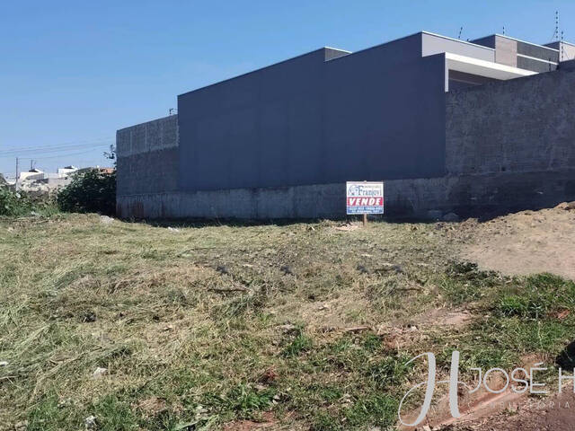 #859 - Área para Venda em Arapongas - PR
