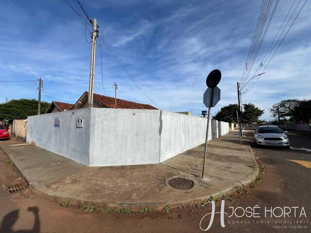#1234 - Área para Venda em Arapongas - PR