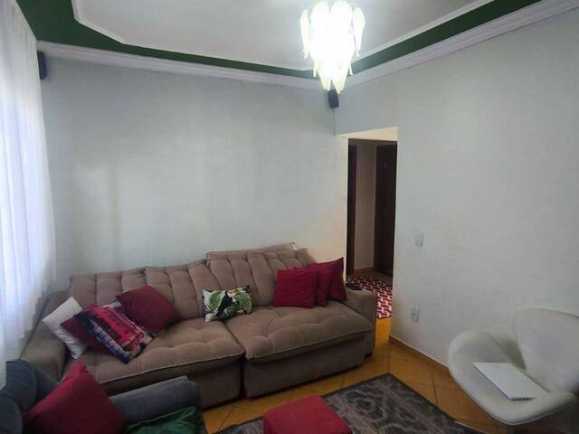 Casa para Venda em Arapongas - 5