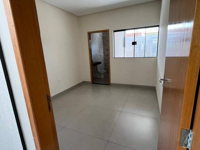 Casa para Venda em Arapongas - 5