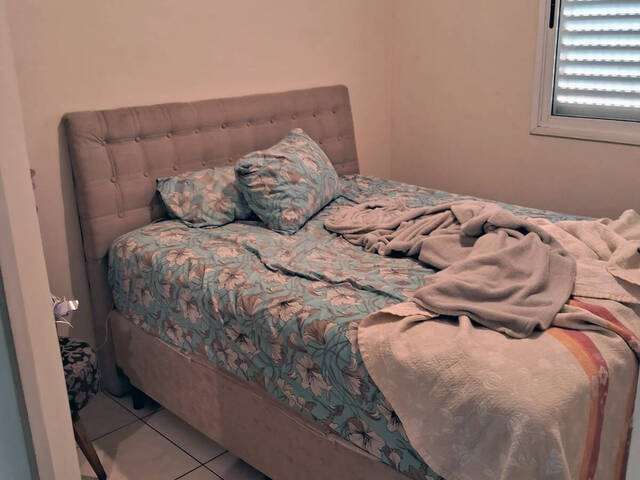 Apartamento para Venda em Arapongas - 4
