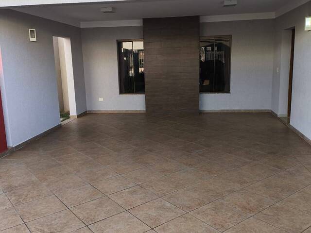 Casa para Venda em Arapongas - 4
