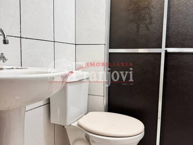 Apartamento para Venda em Arapongas - 4