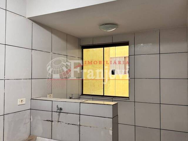 Apartamento para Venda em Arapongas - 5