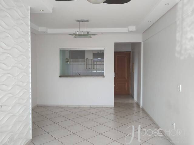 Apartamento para Venda em Arapongas - 4