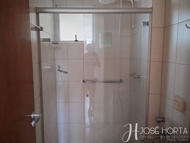 Apartamento para Venda em Arapongas - 5