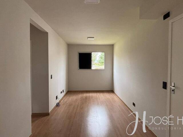 #1256 - Apartamento para Venda em Londrina - PR