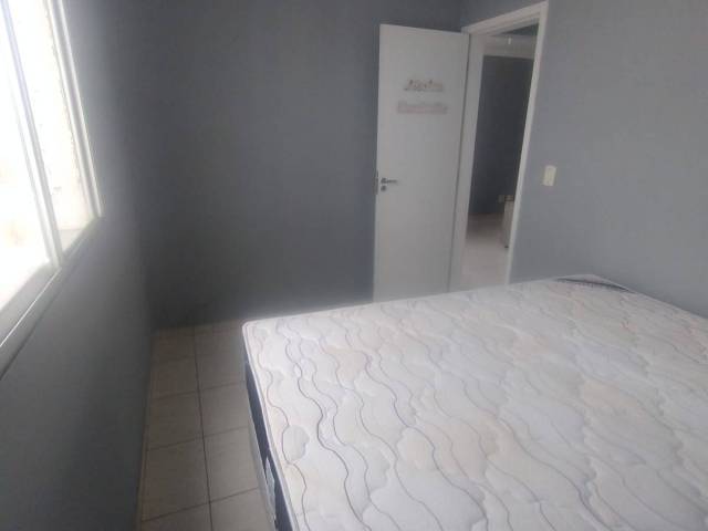 Apartamento para Venda em Arapongas - 5