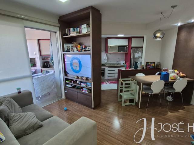 Venda em Parque Veneza - Arapongas