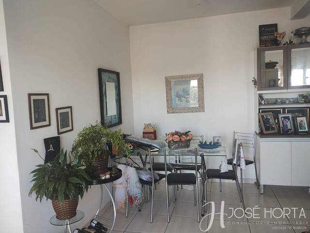 Apartamento para Venda em Arapongas - 5