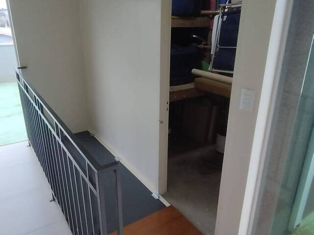 #1270 - Casa para Venda em Arapongas - PR